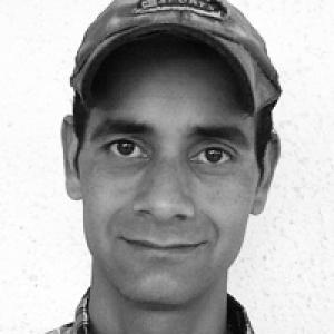 Kashmiri innovator among seven to stay at Rashtrapati Bhavan
